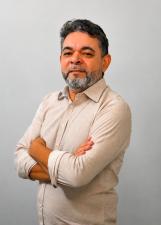 Fotografia oficial de DANIEL GOMES