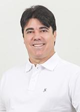 Fotografia oficial de JOÃO PAULO SEGUNDO
