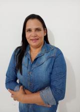 Fotografia oficial de KELLY DO BOTAFOGO