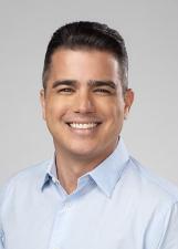 Fotografia oficial de DUDU SOARES
