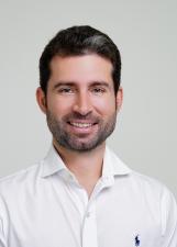 Fotografia oficial de MICHEL HENRIQUE