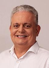 Fotografia oficial de BOSCO CARNEIRO