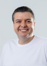 Fotografia oficial de DIEGO TAVARES