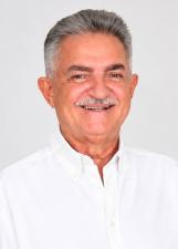 Fotografia oficial de JOÃO GONÇALVES