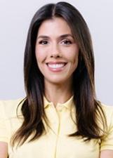 Fotografia oficial de MARIA PORTO