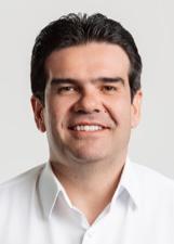 Fotografia oficial de EDUARDO CARNEIRO