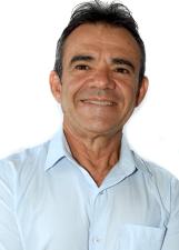 Fotografia oficial de MAJOR FERNANDO