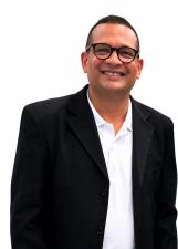 Fotografia oficial de SUPERVISOR JARBAS