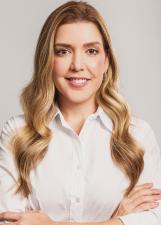 Fotografia oficial de LORENA