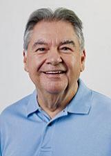 Fotografia oficial de LINDOLFO PIRES