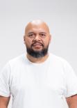 Fotografia oficial de ELIU NICÁCIO