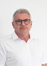 Fotografia oficial de JULIAN LEMOS