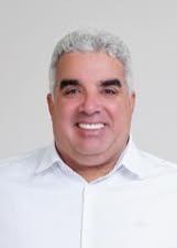 Fotografia oficial de GUGA PET