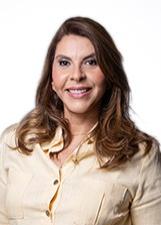 Fotografia oficial de ELIZA