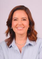 Fotografia oficial de POLLYANNA