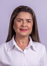Fotografia oficial de NICE COSTA