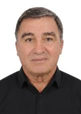 Fotografia oficial de RICARDO LUCENA