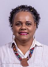 Fotografia oficial de ANELY MÔNICA