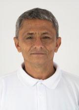 Fotografia oficial de RAIMUNDO AGENTE DE SAÚDE