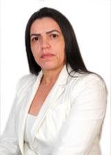 Fotografia oficial de SUELY SOARES