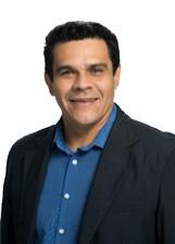 Fotografia oficial de GENILSON LUCENYAH