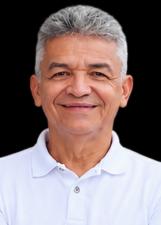 Fotografia oficial de BETINHO DA RS