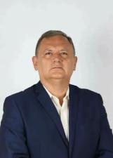 Fotografia oficial de CORONEL ALMEIDA