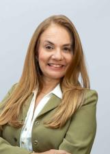 Fotografia oficial de PATRÍCIA BERGER
