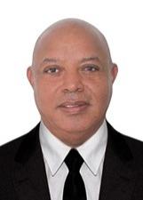 Fotografia oficial de TRAJANO