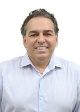 Fotografia oficial de FÁBIO CARNEIRO