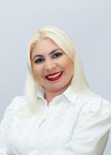 Fotografia oficial de POLLY DO ADOTA