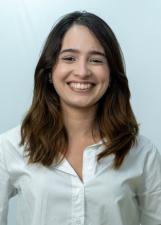 Fotografia oficial de PATRÍCIA MOTA
