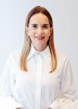 Fotografia oficial de DANIELLA RIBEIRO