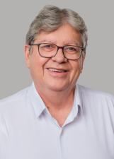 Fotografia oficial de JOAO AZEVÊDO