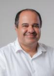 Fotografia oficial de ROBERTO FRANCA