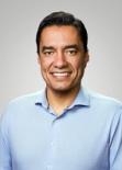 Fotografia oficial de RENATO FELICIANO