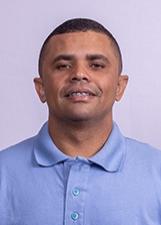Fotografia oficial de BOCA