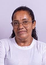 Fotografia oficial de CRISTINA GUERREIRA