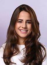 Fotografia oficial de EDUARDA ALMEIDA