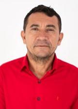 Fotografia oficial de SOUSA NETO