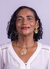 Fotografia oficial de MARCELA KELLY