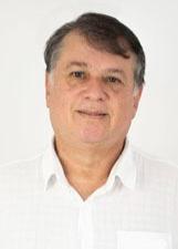 Fotografia oficial de EDINHO MENDES