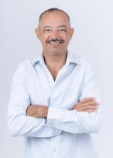 Fotografia oficial de BARBOSA DE MANDACARU