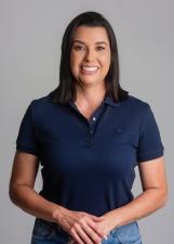 Fotografia oficial de DENISE RIBEIRO