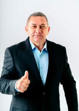 Fotografia oficial de CAPITÃO PEREIRA