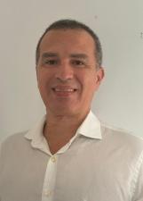 Fotografia oficial de DR. ERICO