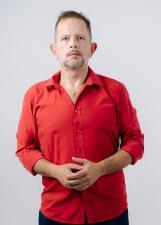 Fotografia oficial de DR. ANDRÉ LIMA