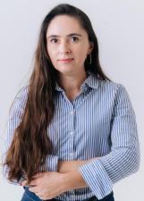 Fotografia oficial de PROFESSORA KALINA