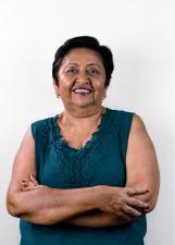Fotografia oficial de MORENA