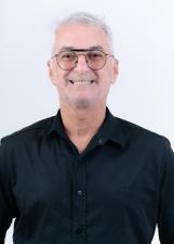Fotografia oficial de SARGENTO BARLAVENTO